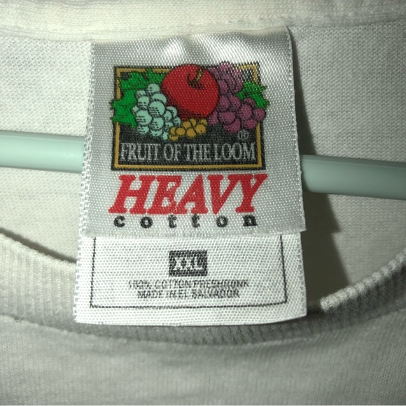 St. Paul Saints tee - Picture 4 of 4